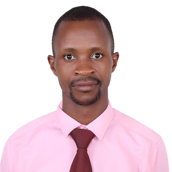 Bogere Mark Kulumba